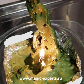 Дарья Александровна