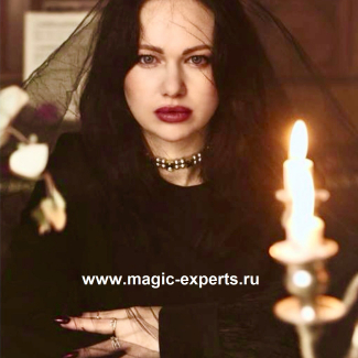 Селена Джузавидзе