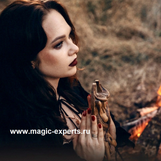 Селена Джузавидзе