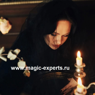 Селена Джузавидзе