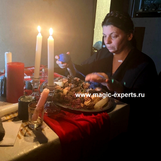 Дарья Александровна