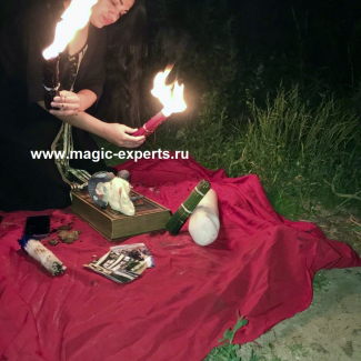 Вангелия