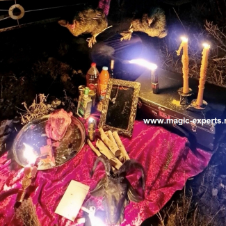 Селена Джузавидзе