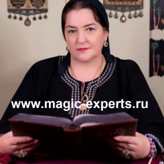 Матушка Елизавета