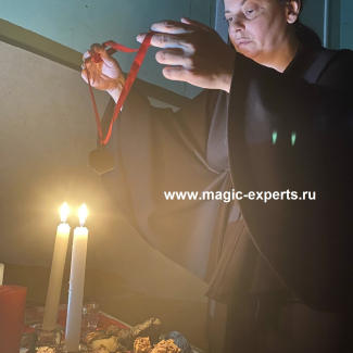 Дарья Александровна