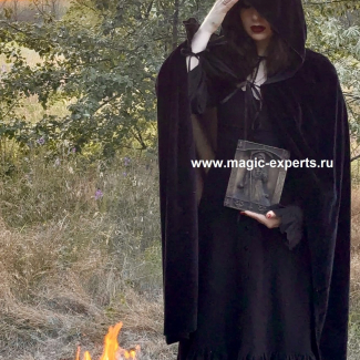 Селена Джузавидзе