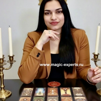 Вангелия