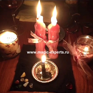 Дарья Александровна