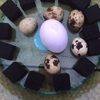 Дарья Александровна