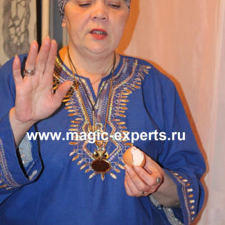 Нелли и Жанна