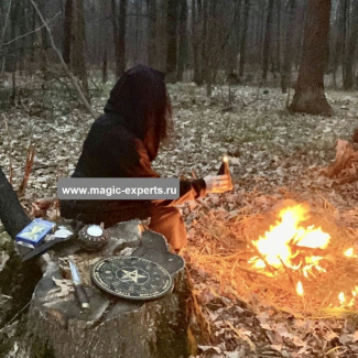 Людмила Вольт