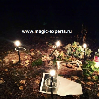 Людмила Вольт