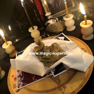 Лапина Ольга