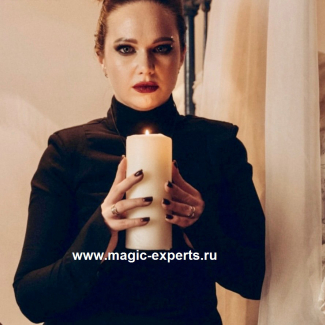 Селена Джузавидзе