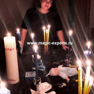 Эмма Николаева