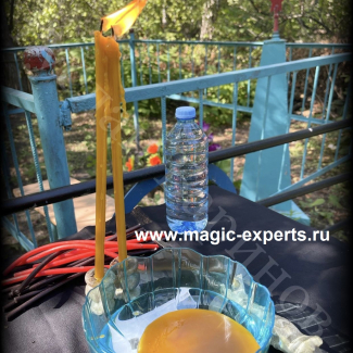 Александр Оренбургский