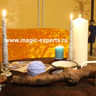 Александра Ивановна