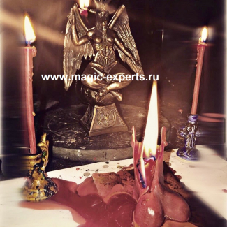 Александр Оренбургский