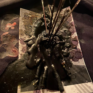 Александр Оренбургский