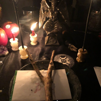 Александр Оренбургский