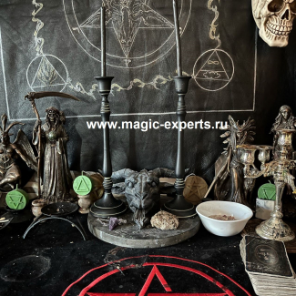 Александр Оренбургский