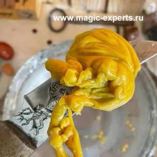 Иоанна