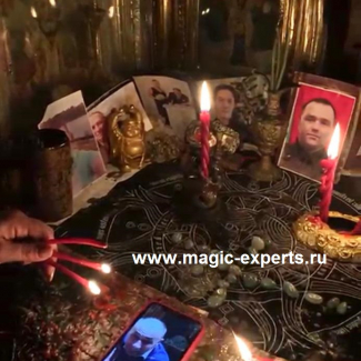 Марья Феодосьевна