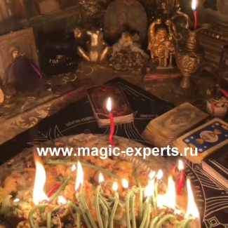 Марья Феодосьевна