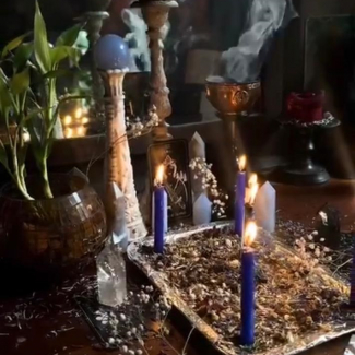 Марья Феодосьевна