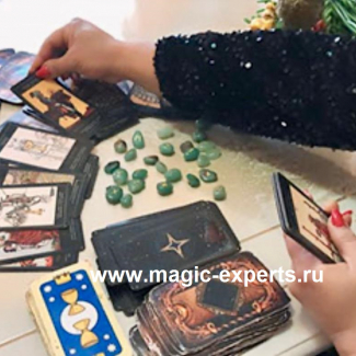 Марья Феодосьевна