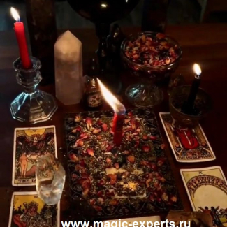 Марья Феодосьевна