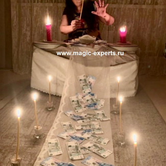 Мария Фёдоровна