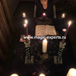 Мария Фёдоровна