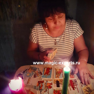 Мария Фёдоровна