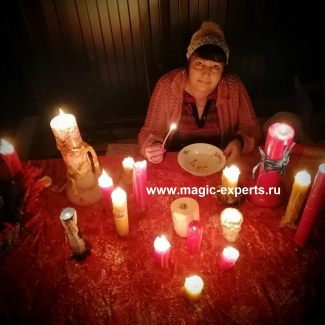 Мария Фёдоровна