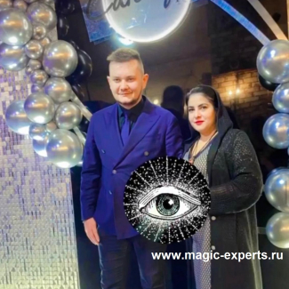 Саркитова Мадина