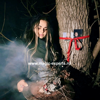 Марья Феодосьевна