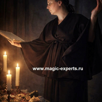 Дарья Александровна