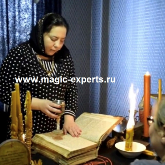 София Николаевна