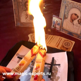 Наргиз