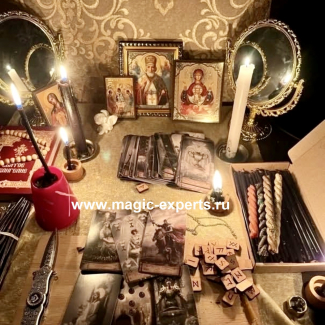 Мария Степанова