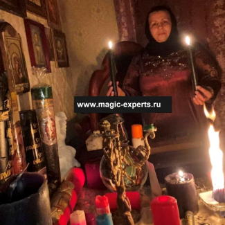 Мария Степанова