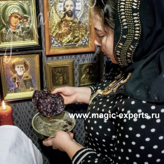 София Николаевна