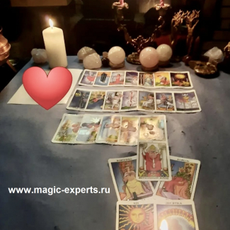 Бабушка Агафья