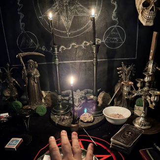 Александр Оренбургский