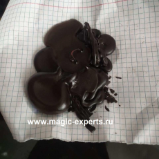 Дарья Александровна