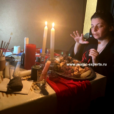 Дарья Александровна