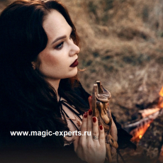 Селена Джузавидзе