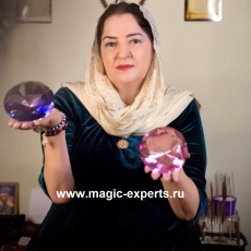 Матушка Елизавета