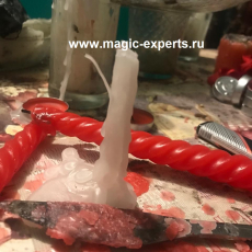 Дарья Александровна